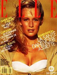 000000146991-estelle_hallyday_(lefebure)-fit.jpg