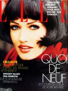KAREN MULDER 05.jpg