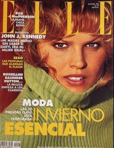 elle-spain-1994-october-01.jpg
