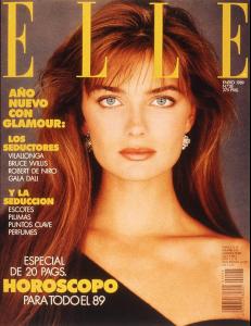 elle-spain-1989-january-01.jpg