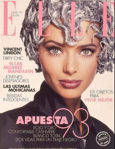elle-spain-1993-january-01.jpg