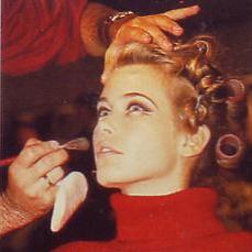 helena__40_ - Copie.JPG