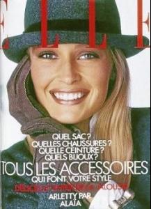 En-1986-Estelle-faisait-deja-la-couv-de-Elle-Vingt-sept-ans-avant-sa-fille_portrait_w674.jpg