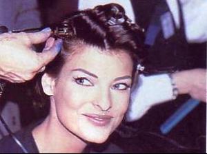helena__40_ - Copie (2).JPG