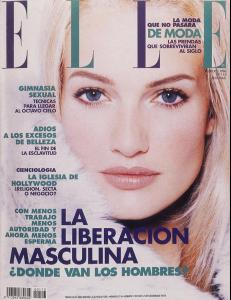 elle-spain-1996-february-01.jpg
