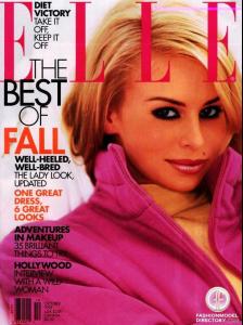000000305188-niki_taylor-fit.jpg