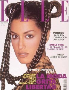 elle-spain-1994-september-01.jpg