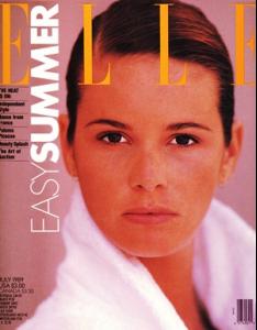 1260-SMOOTH-ellemacphersonhollywoodsbestne99.jpg