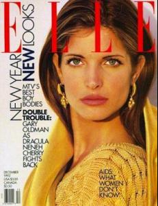 elle-usa-1992-march-01.jpg