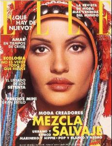 elle-spain-1993-march-01.jpg