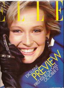 Estelle_Lefebure_Elle_Inglaterra_3.jpg