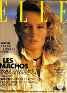 000000146997-estelle_hallyday_(lefebure)-fit.jpg