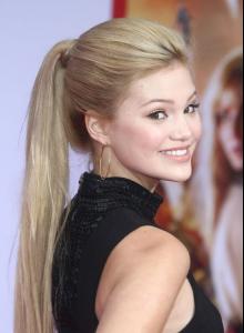 olivia-holt.jpg