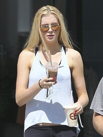 irelandbaldwin031713_05.jpg