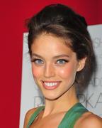 tduid300011_EmilyDidonato.jpg