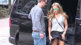 sylvie_meis_upskirts.jpg