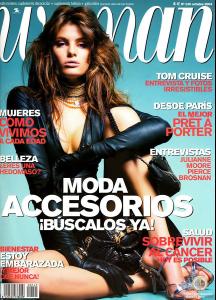 000000168275-isabeli_fontana-fullsize.jpg