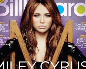 miley-cyrus-billboard-magazine-cover-02.jpg