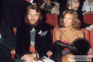 raquelwelch-blackleatheroperasacademyawards1973.jpg