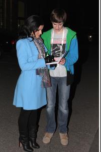 Nelly Furtado is sighted leaving the _TV total_ taping at the TV total Studio on March 4_ 2013 in Co (2).jpg