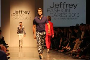 Jeffrey-Fashion-Show-1by-JJ-Keyes14.jpg