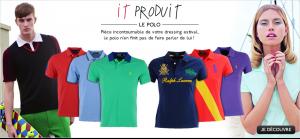 050413_polo_eshop.jpg