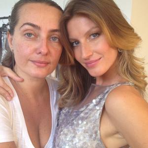 Gisele and flavia.jpg