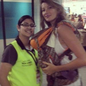 Gisele instagram pic.jpg