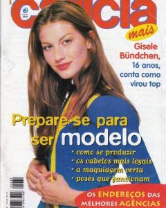 Gisele B%C3%83%C2%BCndchen at 16 years old Throwback Thursday.jpg
