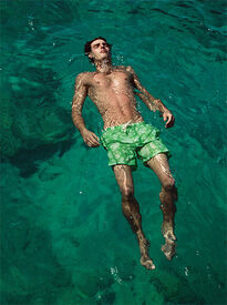 Paolo Anchisi GQ Style Korea #2 SS 2013 by Hilary Walsh 12.jpg