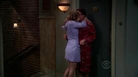 The Big BaNg Theory - 5x13 - The Recombination Hypothesis - Kaley Cuoco[13-15-20].jpg