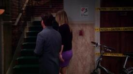 The Big Bang Theory - 5x14 - The Beta Test Initiation - Kaley Cuoco[13-17-29].jpg