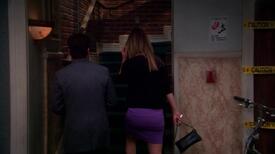 The Big Bang Theory - 5x14 - The Beta Test Initiation - Kaley Cuoco[13-17-32].jpg