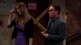The Big Bang Theory - 5x14 - The Beta Test Initiation - Kaley Cuoco[13-17-39].jpg
