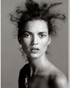 richard-avedon-kate-moss-6.jpg