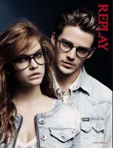 replay-eyewear-summer-2013-ad-campaign.jpg
