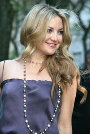 Kate-Hudson-hairstyles-celebrity-actress-wallpaper-pictures-hudson-kate (13).jpg