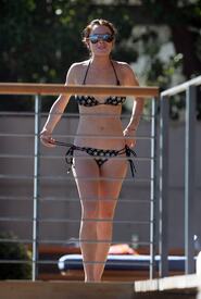 LindsayLohan__BikiniRazzi__025.jpg