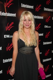 51334_Kaley_Cuoco_Up_Fronts_Party_001_122_259lo.jpg