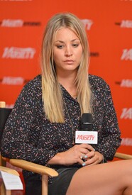 celebutopia-request-kaleycuoco-may30__1_.jpg