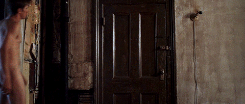 66.gif