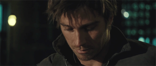 garrett hedlund.gif