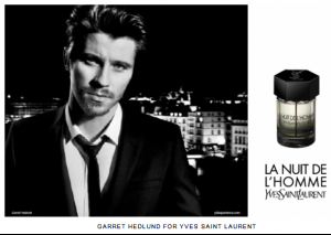 yslpromo.png