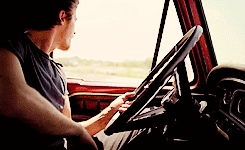 tumblr_mcq5l2dXQJ1qfng7yo5_250.gif