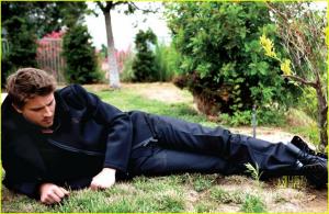 garrett-hedlund-da-man-magazine-02.jpg