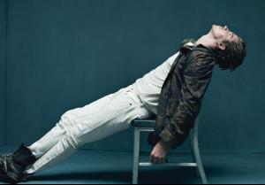 garrett_hedlund_chair_hss.jpg