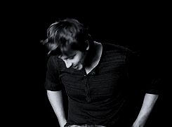 tumblr_mfpn9z3EIZ1qi9dhho9_250.gif