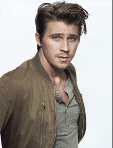 garrett_hedlund_cover_vss.jpg