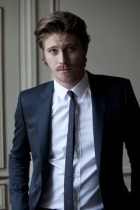 eye-garret-hedlund.jpg