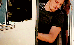 tumblr_mcq5l2dXQJ1qfng7yo1_250.gif